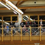 2016_01_16 Landesliga Jugend 19